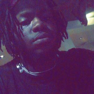 Meet your Posher, Ira izzy